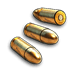 9mm-ammo-ammunition-wasteland-3-wiki-guide-75px