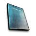 a-brief-history-of-tibia-junk-item-wasteland-3-wiki-guide-75px