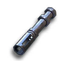 alloy-barrel-weapon-mod-wasteland-3-wiki-guide