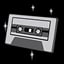 answering-machine-trophy-icon-wasteland-3-wiki-guide