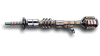 argon lance big gun weapon wasteland 3 wiki guide 100px