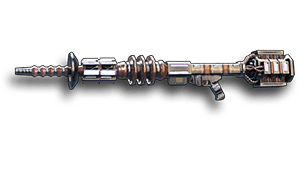 argon-lance-big-gun-weapon-wasteland-3-wiki-guide-300px