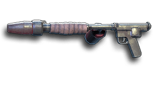 army-flamethrower-heavy-gun-weapon-wasteland-3-wiki-guide-300px