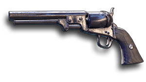 army-revolver-short-gun-weapon-wasteland-3-wiki-guide-300px