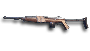 army-rifle-automatic_weapon-wasteland-3-wiki-guide-300px