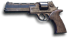 autovolver small arms weapon wasteland 3 wiki guide 100px