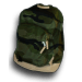 backpack 1 utility item wasteland3 wiki guide 75px