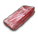 bacon-consumable-item-wasteland-3-wiki-guide-75px
