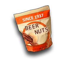 beer-nuts-consumable-item-wasteland-3-wiki-guide-220px