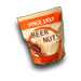 beer-nuts-consumable-item-wasteland-3-wiki-guide-75px