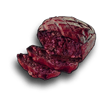 beetloaf-consumable-item-wasteland-3-wiki-guide-220px