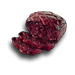 beetloaf-consumable-item-wasteland-3-wiki-guide-75px