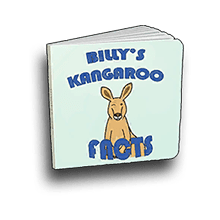 billys-kangaroo-facts-junk-item-wasteland-3-wiki-guide-200px
