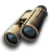 binoculars utility item wasteland3 wiki guide 75px