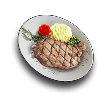 bison-steak-consumable-item-wasteland-3-wiki-guide-220px
