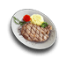 bison-steak-consumable-item-wasteland-3-wiki-guide-75px