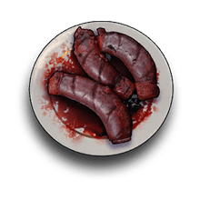 blood-sausage-consumable-item-wasteland-3-wiki-guide-220px