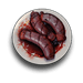 blood-sausage-consumable-item-wasteland-3-wiki-guide-75px