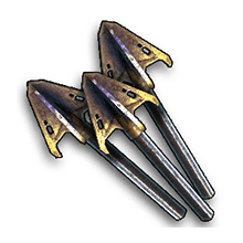 bolts-ammunition-wasteland-3-wiki-guide-220px