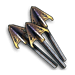 bolts-ammunition-wasteland-3-wiki-guide-75px