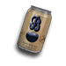 boors-consumable-item-wasteland-3-wiki-guide-75px