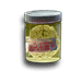 brain-jar-junk-item-wasteland-3-wiki-guide-75px