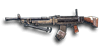 bren-heavy-gun-weapon-wasteland-3-wiki-guide-100px