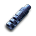 broach-rifled-barrel-weapon-mod-wasteland-3-wiki-guide-75px