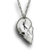 bronco's heart pendant utility item wasteland3 wiki guide 75px