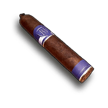 brygos-big-vegas-premium-cigar-consumable-item-wasteland-3-wiki-guide-220px