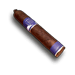 brygos-big-vegas-premium-cigar-consumable-item-wasteland-3-wiki-guide-75px