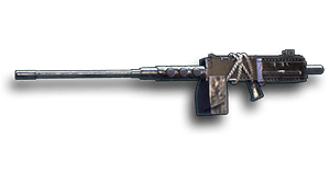 bunker-buster-heavy-gun-weapon-wasteland-3-wiki-guide-300px