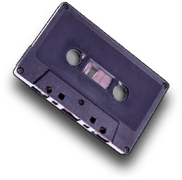 cassette_tape_item_wasteland3_wiki_guide_255px