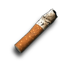 cigarette-butt-junk-item-wasteland-3-wiki-guide-200px