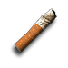 cigarette-butt-junk-item-wasteland-3-wiki-guide-75px
