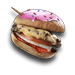 clown-burger-consumable-item-wasteland-3-wiki-guide-75px