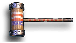 clown-hammer-melee-weapon-wasteland-3-wiki-guide-300px