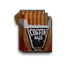 coffin-nails-consumable-item-wasteland-3-wiki-guide-75px