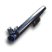 columbium-barrel-weapon-mod-wasteland-3-wiki-guide-75px