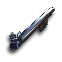 columbium-barrel-weapon-mod-wasteland-3-wiki-guide