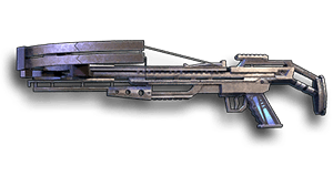 crossboom-automatic-weapon-wasteland-3-wiki-guide-300px
