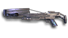 crossboom-automatic-weapon-wasteland-3-wiki-guide-small