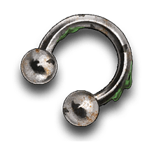 crusty-nose-ring-junk-item-wasteland-3-wiki-guide-200px