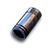 cylinder-choke-weapon-mod-wasteland-3-wiki-guide-75px