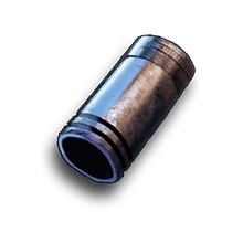 cylinder-choke-weapon-mod-wasteland-3-wiki-guide