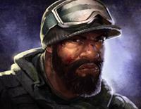 doc-nails-ranger-wasteland-3-wiki-guide-200px