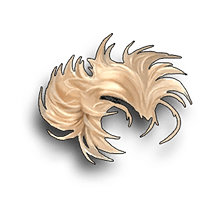 dog-hair-junk-item-wasteland-3-wiki-guide-200px
