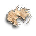 dog-hair-junk-item-wasteland-3-wiki-guide-75px