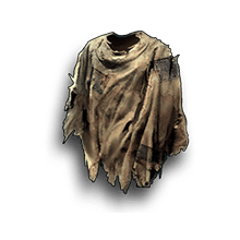 drool-rags-junk-item-wasteland-3-wiki-guide-200px