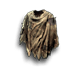 drool-rags-junk-item-wasteland-3-wiki-guide-75px